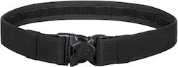 Helikon Tex Belt Ιμάντας Στρατιωτική Ζώνη Επιχε...