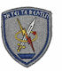 KENTITIKI PTOLEMAIDAS Сигнал ST0178