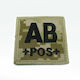 King Arms Signal KA-AC-2168-MD-AB