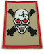 King Arms Signal KA-AC-6062-TAN