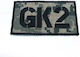 King Arms Signal KA-AC-6000-ACU-02