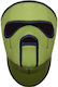 King Arms Mask KA-MASK-03-OD