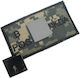 King Arms Signal KA-AC-2162-ACU-B