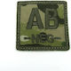 King Arms Signal KA-AC-6166-MC-AB