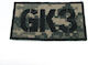 King Arms Signal KA-AC-6000-ACU-03