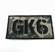 King Arms Signal KA-AC-6000-ACU-06