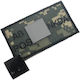 King Arms Signal KA-AC-2162-ACU-AB