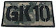King Arms Signal KA-AC-6000-ACU-10