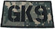King Arms Signal KA-AC-6000-ACU-09