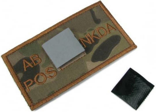 King Arms Signal KA-AC-2163-MC-AB