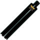 REMS Diamond Crown Threading