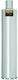 REMS Diamond Crown Threading