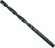 Τρυπάνι HSS για Μέταλλο 3x100mm