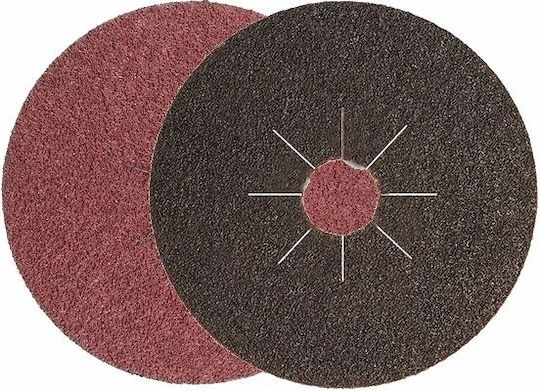 Orbital Sander Sanding Sheet K16 150x150mm