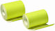 Lux Tools Sanding Roll K40 115mmx5m
