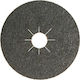 Indasa Φύλλο Λείανσης Έκκεντρου Τριβείου K320 115x115mm