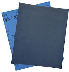 VSM Einfaches Schleifblatt K500 280x230mm VSM Einfaches Schleifblatt K500 280x230mm