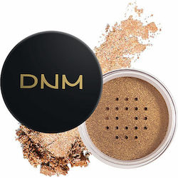 DNM Pressed Powder 6gr