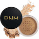 DNM Pressed Powder 6gr