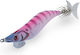 DTD Panic Oita #3.0/#3.5 Squid Jigs Pink