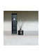 Diffuser με Άρωμα Σοκολάτα 424747 100ml
