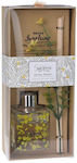 Next Diffuser Sunshine με Άρωμα lemon lime 4102...