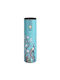 Next Diffuser Aroma di Rogito 41021-02---2 100ml