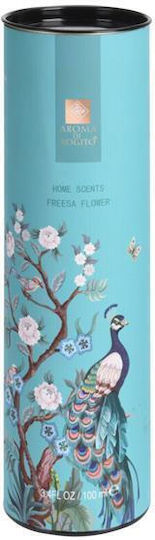 Next Diffuser Aroma di Rogito 41021-02---2 100ml