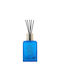 Etro Diffuser mit Duft Eukalyptus 5110212 500ml