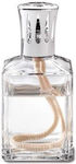 Maison Berger Paris Diffuser Lampe Berger Essen...