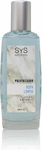 Laboratorio SyS Αρωματικό Spray Sys 11931 100ml