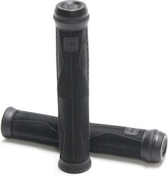 W-T-P Remote