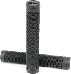 Cinema Focus BMX 160mm