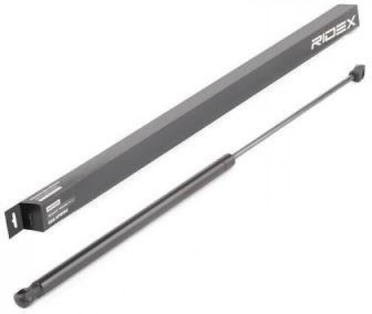 Trunk Shock for Volkswagen Transporter
