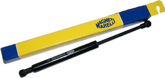 Magneti Marelli Motorhauben-Stoßdämpfer Mercedes Ml W164 05-11 für Mercedes-Benz Maschinelles Lernen