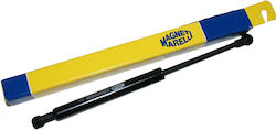 Magneti Marelli Trunk Shock '05-'14 Magnetti Marelli for Citroen C1 Magneti Marelli Trunk Shock '05-'14 Magnetti Marelli for Citroen C1