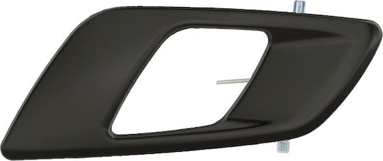 Дръжка на вратата Bt50 '12 Volkswagen Нагоре Ford Ranger 3101330612L