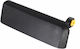 Door handle Daihatsu Hijet 11022308L