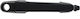Door handle with installation Front Right Hyundai Accent '06-'11 2101230806R