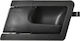 Door handle Volkswagen Transporter '92-'03 41072306L