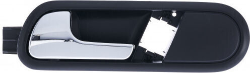 Door handle with installation Front Left Seat Ibiza / Cordoba 45032306L