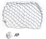 Car Luggage Net 2.5cm