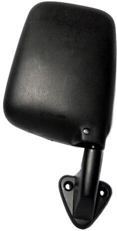 Car Multiple Placement Side Mirror Vanette C20 C120 C220