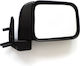 Car Right Side Mirror D22 '98-'05