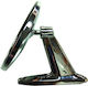 Car Multiple Placement Side Mirror