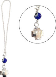 BD Jewelery Γούρι Αυτοκινήτου