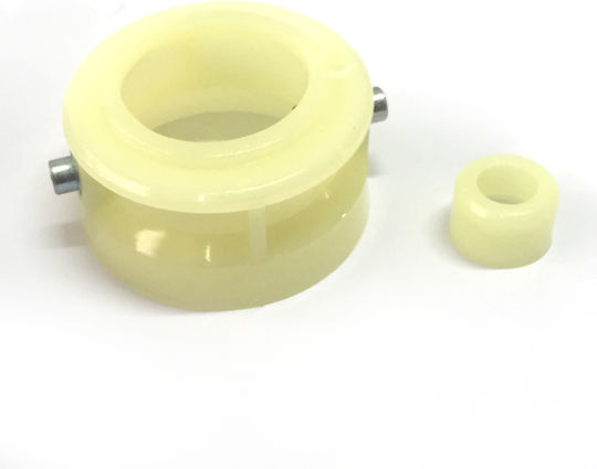 Car Gear Shift Frame Decoration