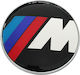 Car Brand Logo Hood for Bmw