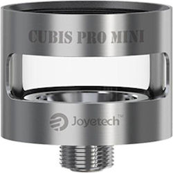 Joyetech Cubis Pro Mini Ανταλλακτική Δεξαμενή Α...
