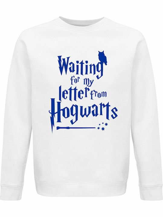 kirikoko Waiting for my letter from Hogwarts, H...